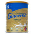 Glucerna Vanilla Powder 850g