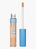 Rimmel Kind & Free Concealer 010 Fair