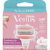 Gillette Venus Comfort White Tea Blade 4Pack