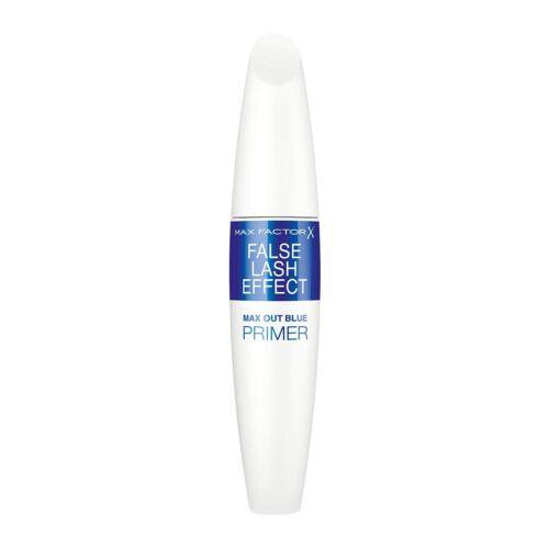 Max Factor Falipsticke Lash Effect Masc Blue Primer (Loose)