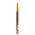 Nyx Professional Makeup Duck Plump High Pigment Lip Gloss in Beige Brown 6.8ML