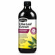 Comvita Olive Leaf Extract Berry 1L