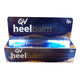 Ego QV Feet Heel Balm 50g