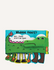 Melissa and Doug Whose Feet? Soft Book