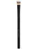 Revlon Concealer Brush