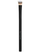Revlon Concealer Brush