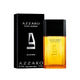 Azzaro Pour Homme EDT 50mL