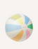 files/167030_PoolSideInflatableBeachBallPastelGelato_3.png