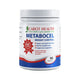 Cabot Health MetaboCel Weight Control Support Tablets 90 Tabs