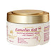 Australian Creams Lanolin Oil Night Nourishing Cream with Vitamin E 250g