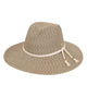 Kooringal Cove Womens Safari Hat