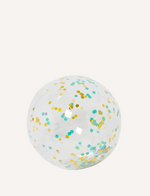 Sunnylife Inflatable Beach Ball