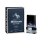 Lomani Ab Spirit Millionaire Dark Fusion Eau de Parfum 100 ml