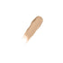L'Oréal Infallible Sculpt Contouring Palette Fair 10g