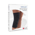 DonJoy Fortilax Elastic Knee Brace Thigh Circumference 50 - 53cm XL