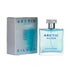 Arctic Silver EDP for Men 100ML
