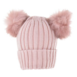 Essence Character Beanie