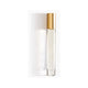 Deja Vu Awaken Parfum 10ml