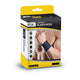 Medinox Standard Elasticated Wrist Support XL