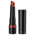 Rimmel Lasting Finish Xtreme Lipstick 600 Tangerina