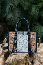 Heartbeat The Luxe Set