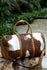 files/169A8642_860x_0aa2627f-e368-47c2-81f7-a0db1116518b.jpg