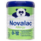 Novalac Allergy 800G