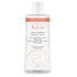 Avene Micellar Lotion 500ML