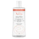 Avene Micellar Lotion 500ML