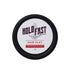 Blue Stratos Hold Fast Hair Clay 150g Jar
