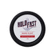 Blue Stratos Hold Fast Hair Clay 150g Jar