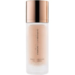 Nude By Nature Perfect Skin Filter Foundation N3 Almond