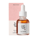 Beauty Of Joseon Revive Serum Ginseng and Snail Mucin 30ML