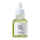 Beauty Of Joseon Calming Serum Green Tea and Panthenol for Sensitive Skin 30ML