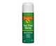 Bosistos Tea Tree Antiseptic and Deodorant Spray 125G