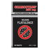 Charcotabs Activated Charcoal 250mg 60 Tablets