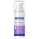 Benzac Microbiome Equalising Moisturiser 50Ml