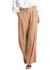 Fate & Becker Stairway Wide Leg Pant