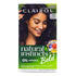 Clairol Natural Insticts Hair Colour V26 Violet