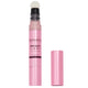 Revolution Bright Light Highlighter Beam Pink