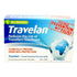 Travelan 30 Caplets
