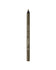 Erre Due Silky Premium Eye Definer 24hrs 408 Army