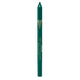Max Factor Masterpiece High Precision Liquid Eyeliner in Emerald Green 600 1.2g