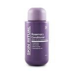 Skin Ritual Rosemary Conditioner 300ml