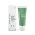 Skin Ritual Ceramide And Vitamin C Oil Free Moisturiser 100g