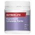 Nutra-Life Magnesium Forte Daily 200 Capsules