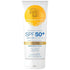 Bondi Sands Sunscreen Lotion SPF 50 Plus Fragrance Free 150ML