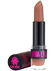 Chi Chi Cosmetics Viva La Diva Long Lasting Lipstick Immortal 4G