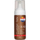 Le Tan Foaming Mousse Deep Bronze 110Ml