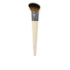 EcoTools Base - Skin Perfecting Brush #1209